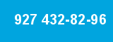 927 432-82-96